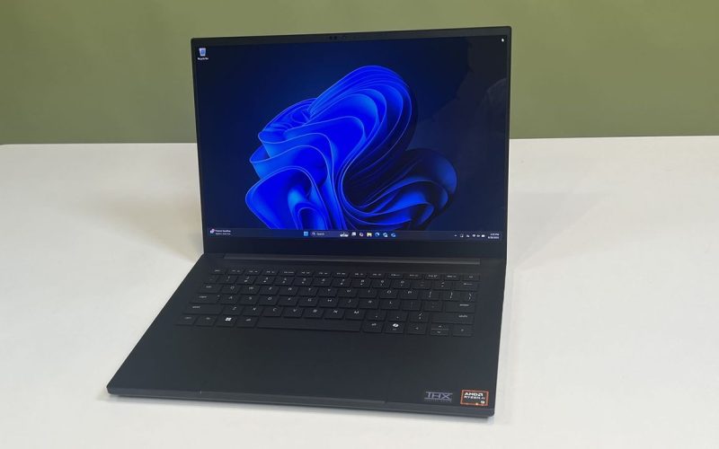 [Aggregator] Downloaded image for imported item #95182