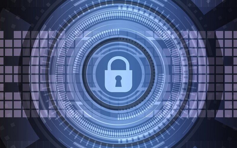 [Aggregator] Downloaded image for imported item #101973