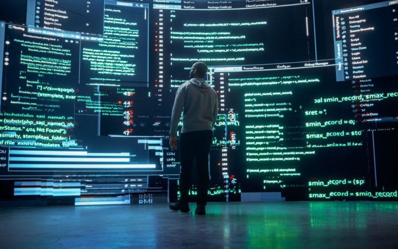 [Aggregator] Downloaded image for imported item #93886