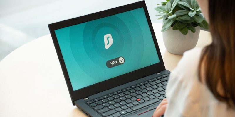 [Aggregator] Downloaded image for imported item #93745