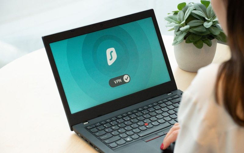 [Aggregator] Downloaded image for imported item #93745