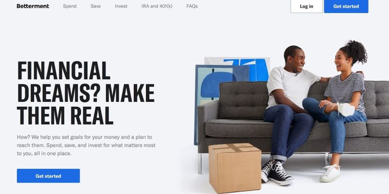 [Aggregator] Downloaded image for imported item #95247