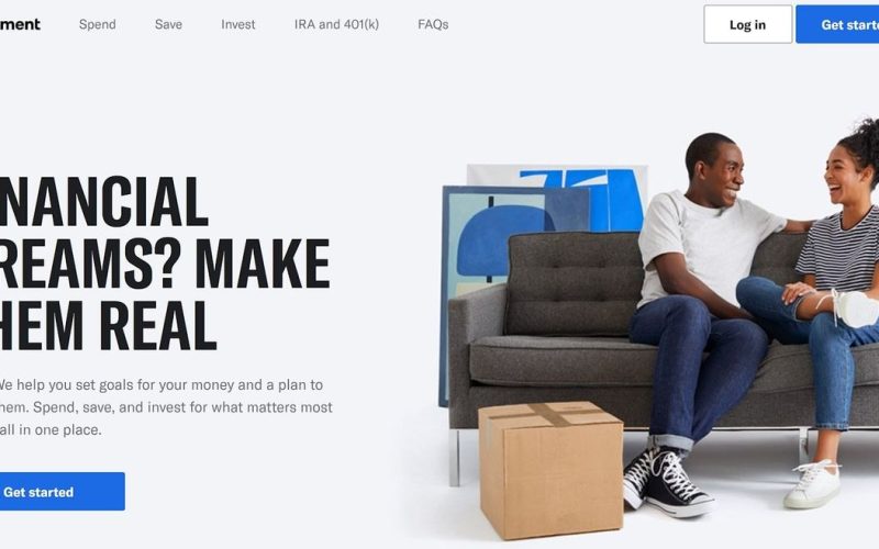 [Aggregator] Downloaded image for imported item #95247