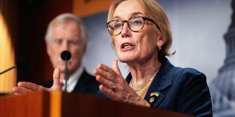 [Aggregator] Downloaded image for imported item #102308