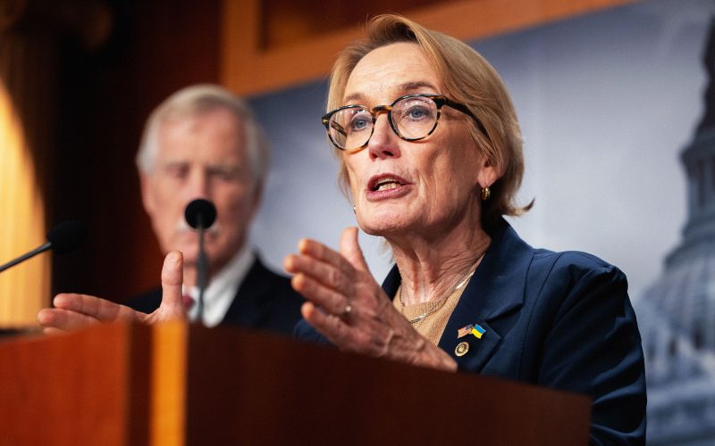 [Aggregator] Downloaded image for imported item #102308