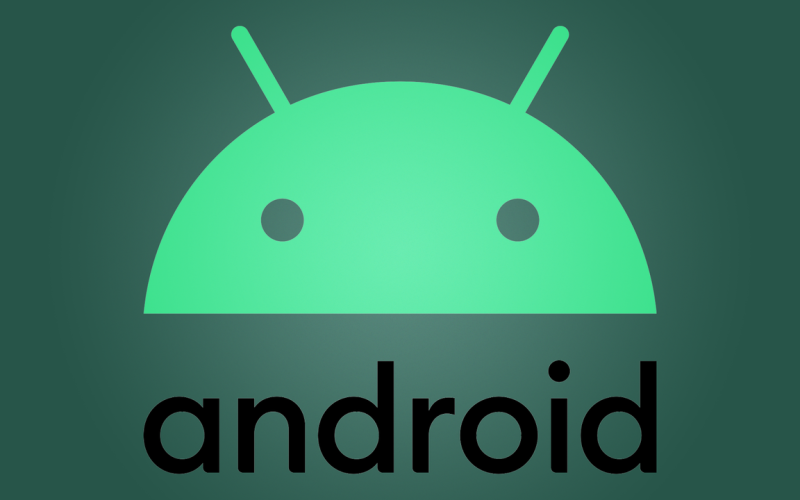 [Aggregator] Downloaded image for imported item #102026