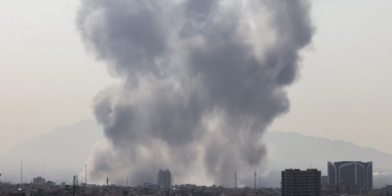 [Aggregator] Downloaded image for imported item #102656