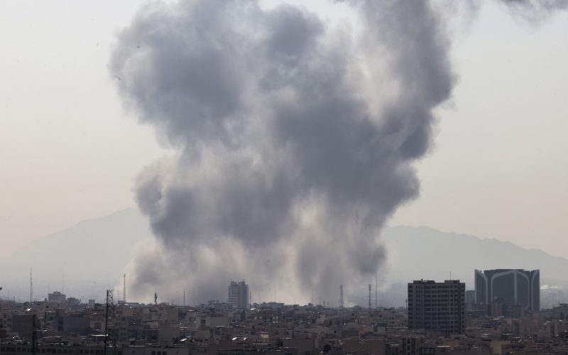 [Aggregator] Downloaded image for imported item #102656