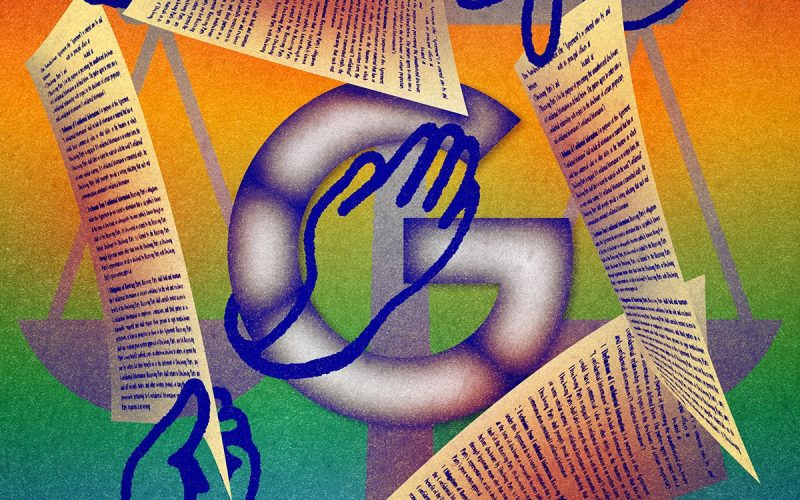 [Aggregator] Downloaded image for imported item #101378