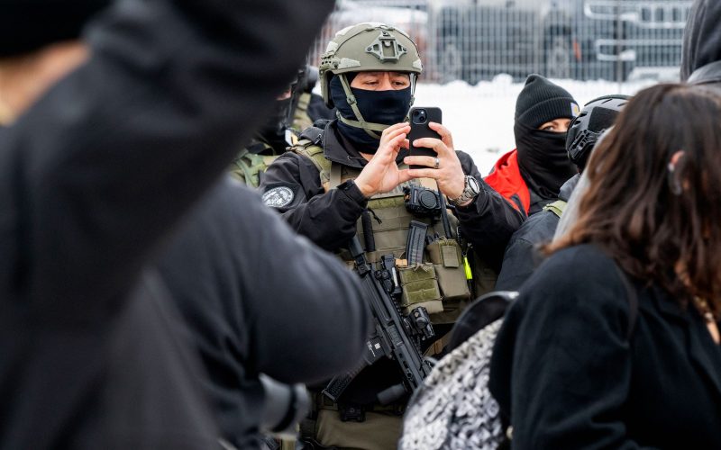 [Aggregator] Downloaded image for imported item #94932