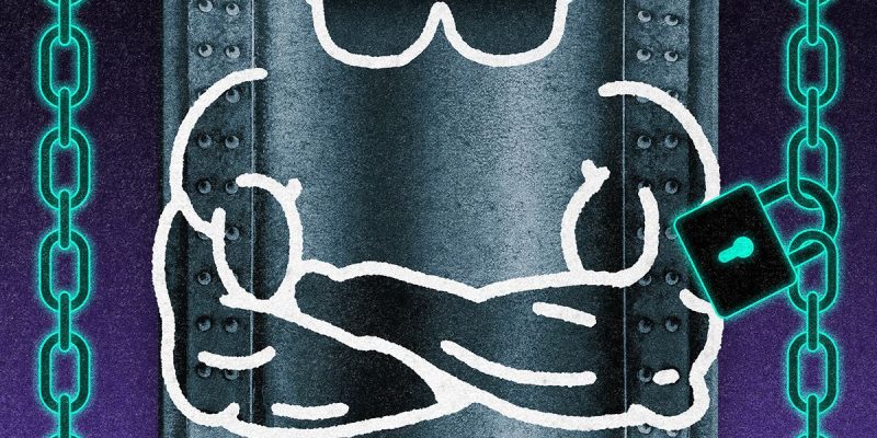 [Aggregator] Downloaded image for imported item #102080