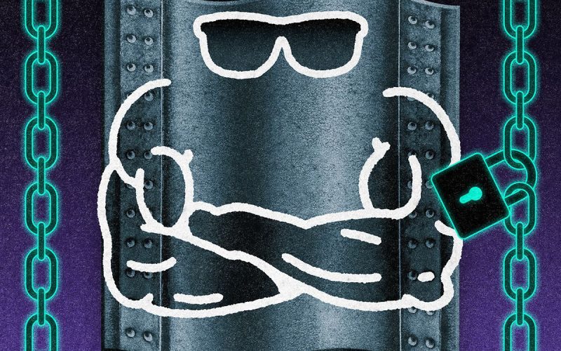 [Aggregator] Downloaded image for imported item #102080