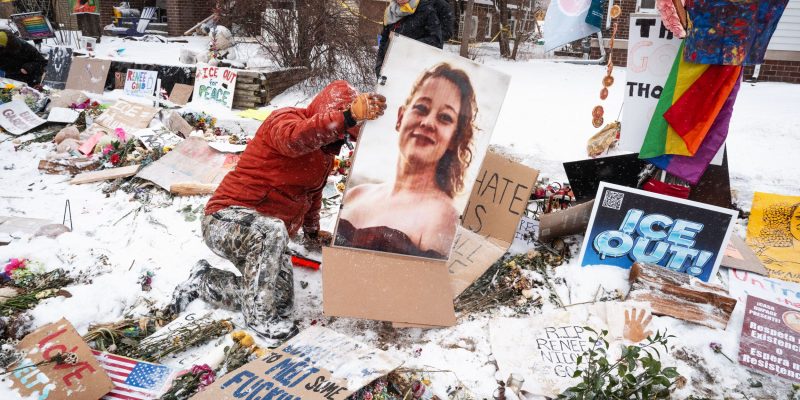 [Aggregator] Downloaded image for imported item #95339