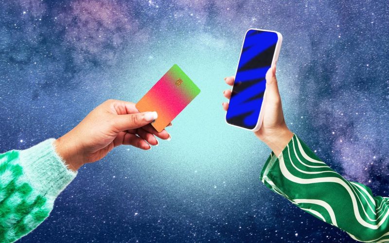 [Aggregator] Downloaded image for imported item #102023