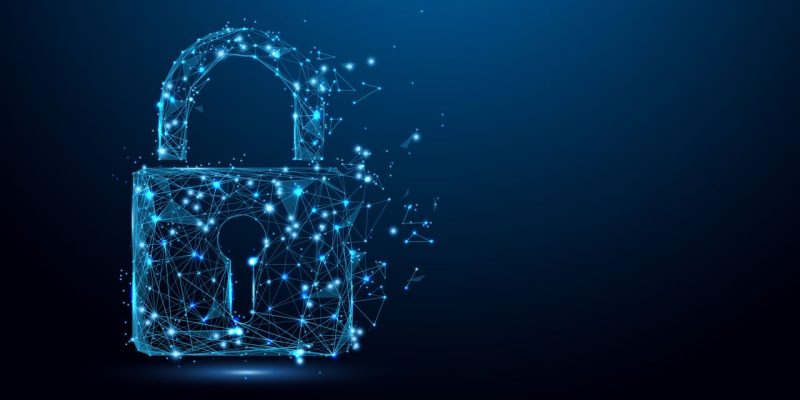 [Aggregator] Downloaded image for imported item #102338