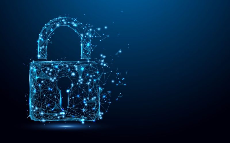 [Aggregator] Downloaded image for imported item #102338