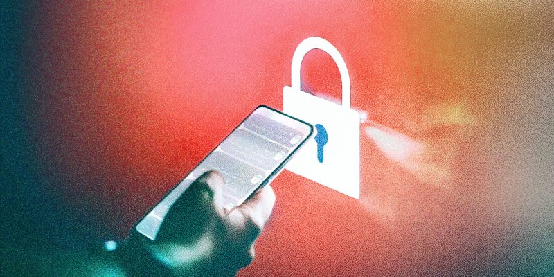 [Aggregator] Downloaded image for imported item #102746