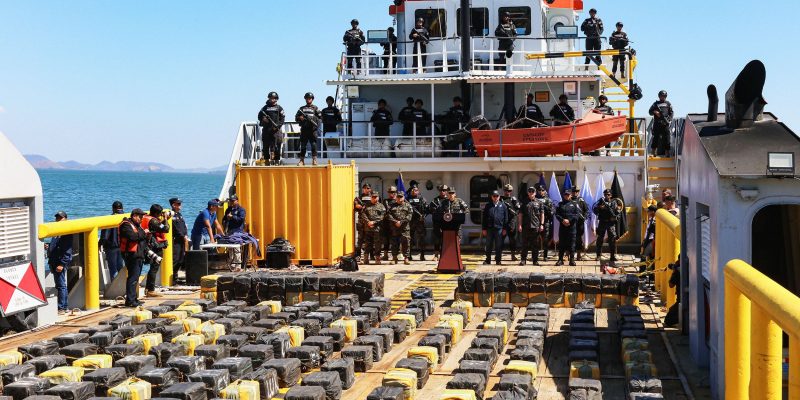 [Aggregator] Downloaded image for imported item #100098