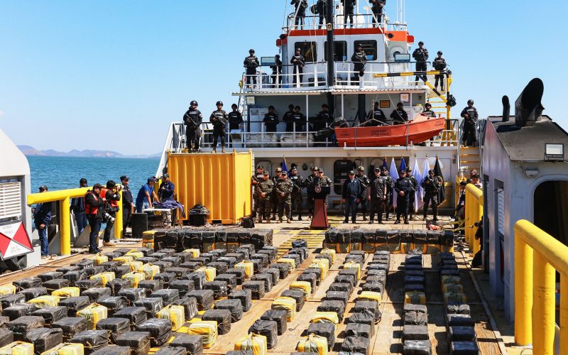 [Aggregator] Downloaded image for imported item #100098