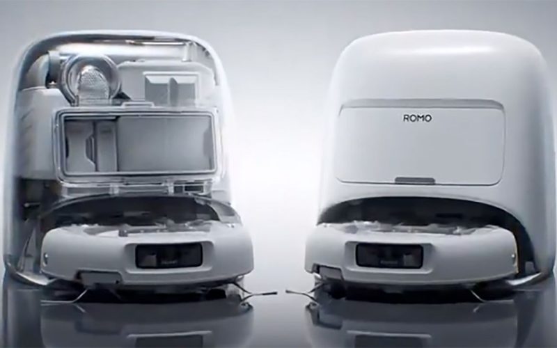 [Aggregator] Downloaded image for imported item #99159