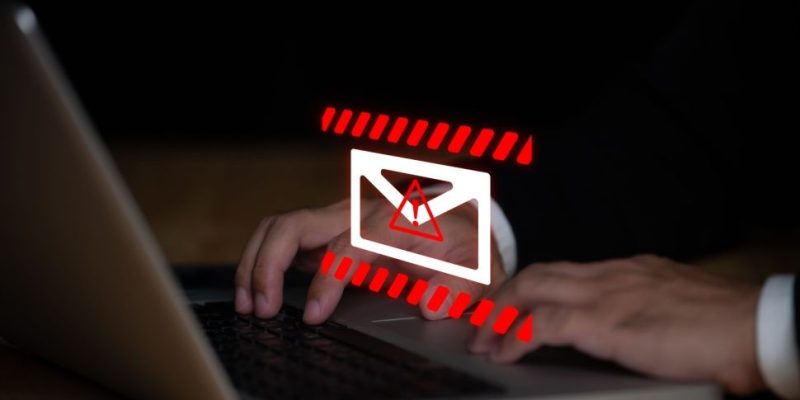 [Aggregator] Downloaded image for imported item #97523