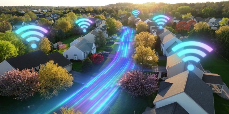 [Aggregator] Downloaded image for imported item #102371