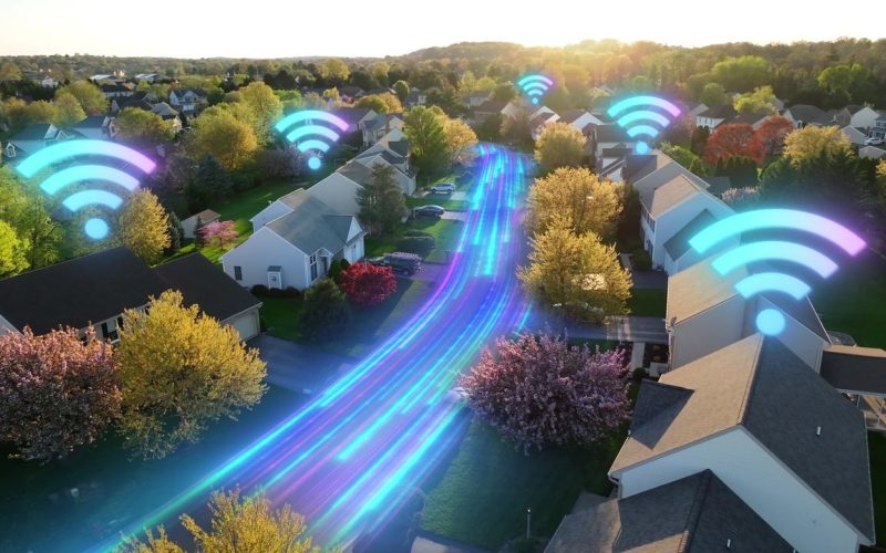 [Aggregator] Downloaded image for imported item #102371