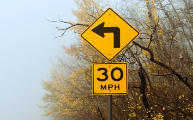 [Aggregator] Downloaded image for imported item #94231