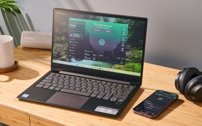 [Aggregator] Downloaded image for imported item #96254