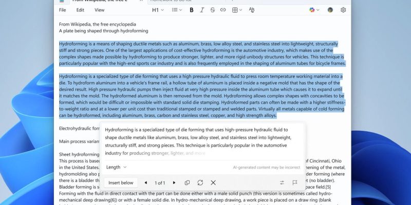 [Aggregator] Downloaded image for imported item #97186