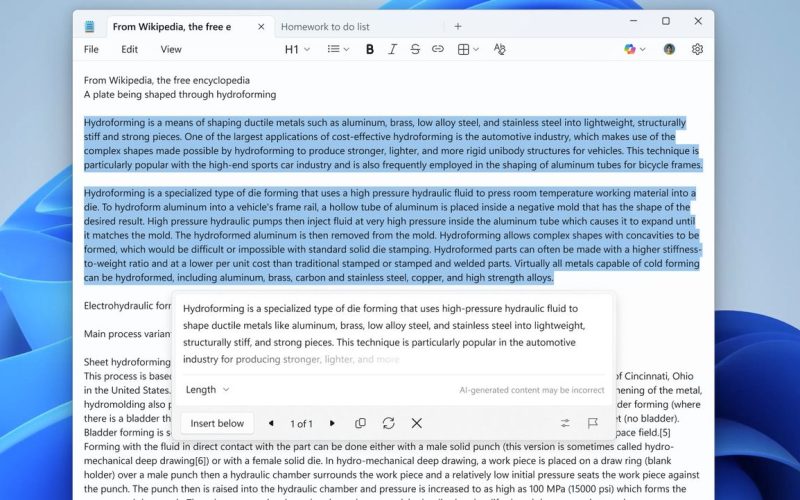 [Aggregator] Downloaded image for imported item #97186