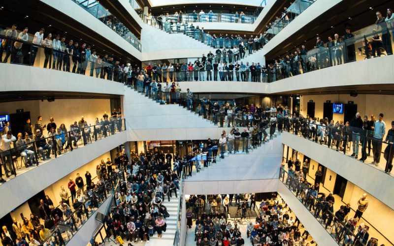 [Aggregator] Downloaded image for imported item #94551