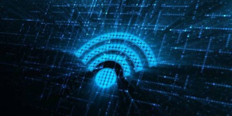 [Aggregator] Downloaded image for imported item #102389