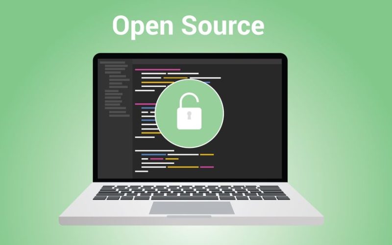 [Aggregator] Downloaded image for imported item #94859