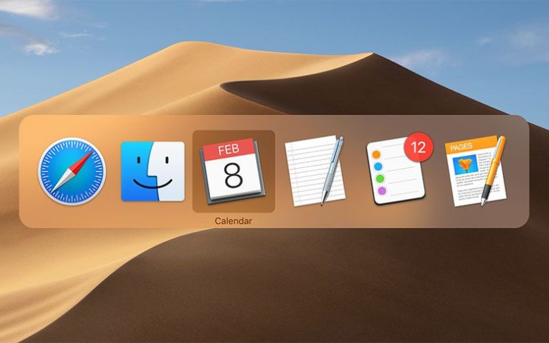 [Aggregator] Downloaded image for imported item #94526