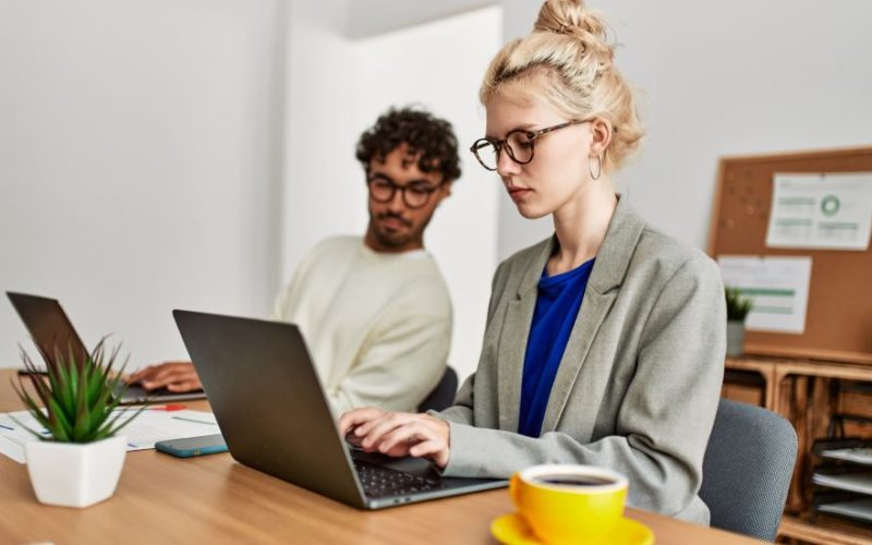 [Aggregator] Downloaded image for imported item #96523