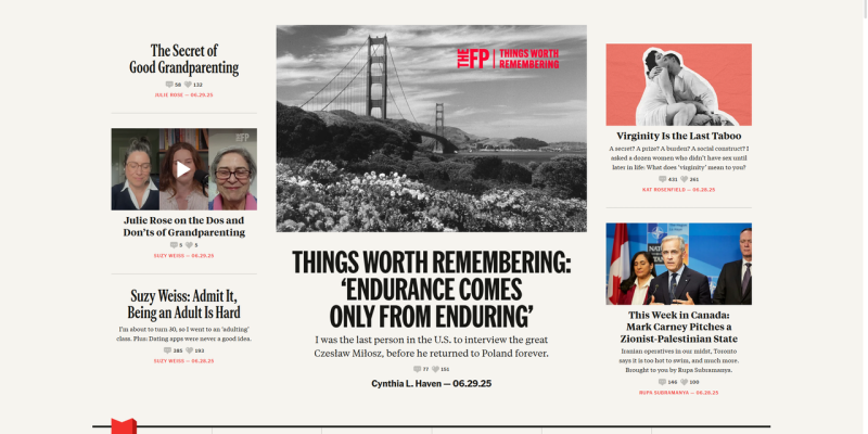 [Aggregator] Downloaded image for imported item #95213