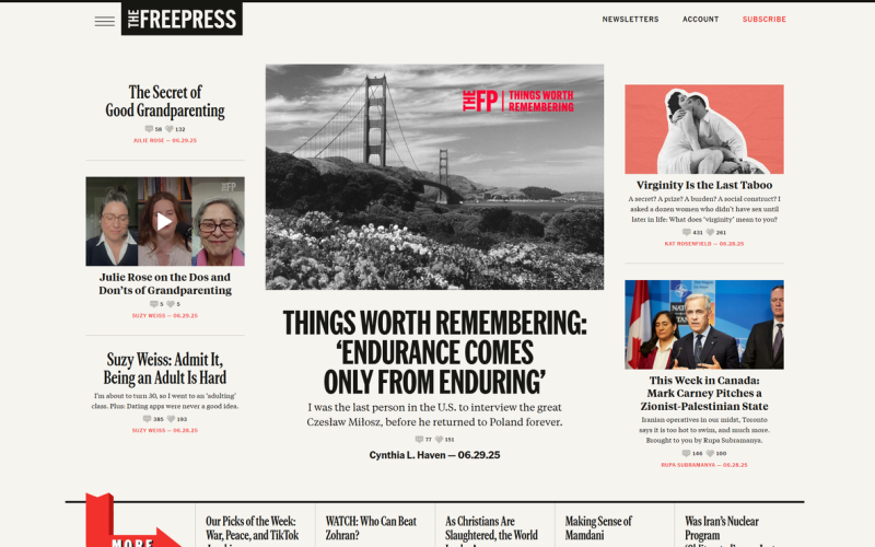 [Aggregator] Downloaded image for imported item #95213