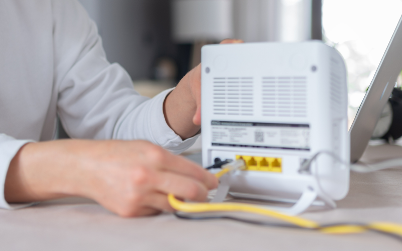 [Aggregator] Downloaded image for imported item #102046