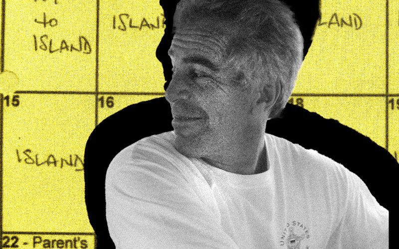 [Aggregator] Downloaded image for imported item #99659