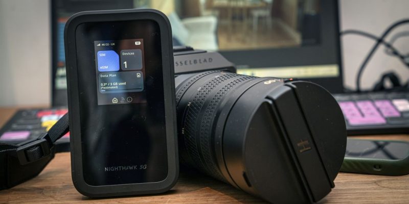 [Aggregator] Downloaded image for imported item #98839