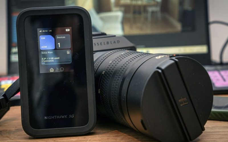 [Aggregator] Downloaded image for imported item #98839