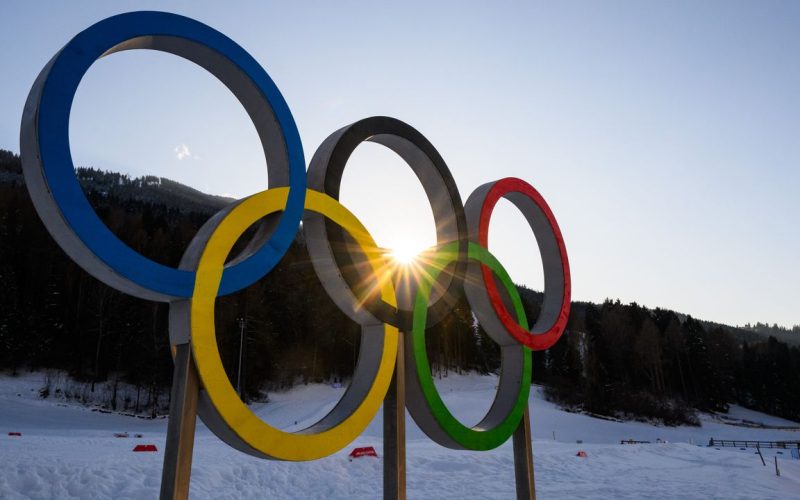 [Aggregator] Downloaded image for imported item #95137