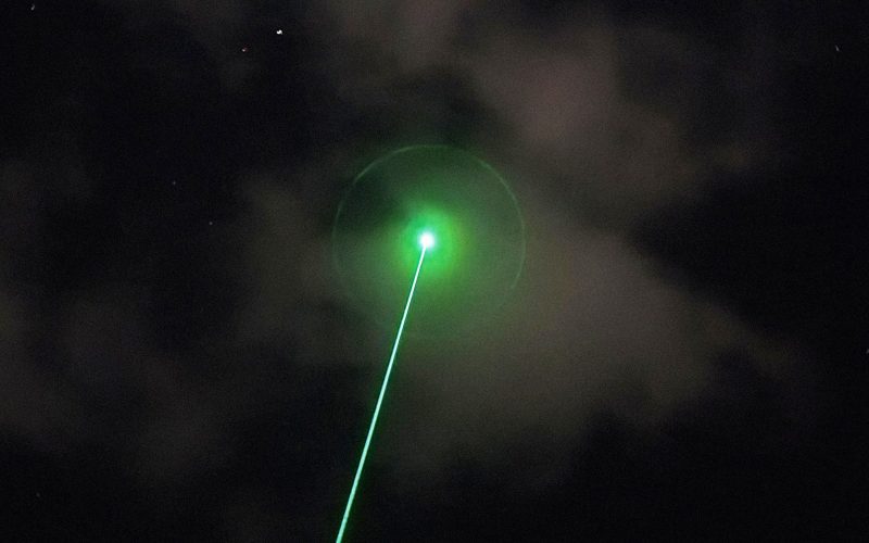 [Aggregator] Downloaded image for imported item #98430