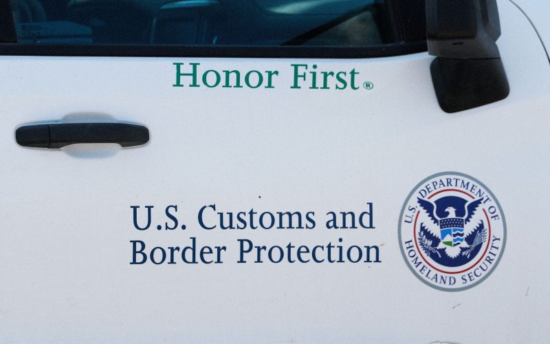 [Aggregator] Downloaded image for imported item #96932