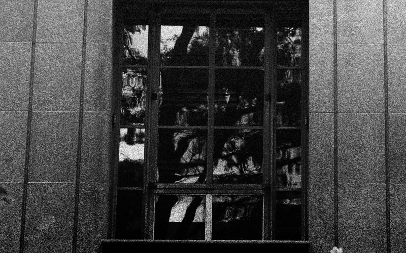 [Aggregator] Downloaded image for imported item #99888