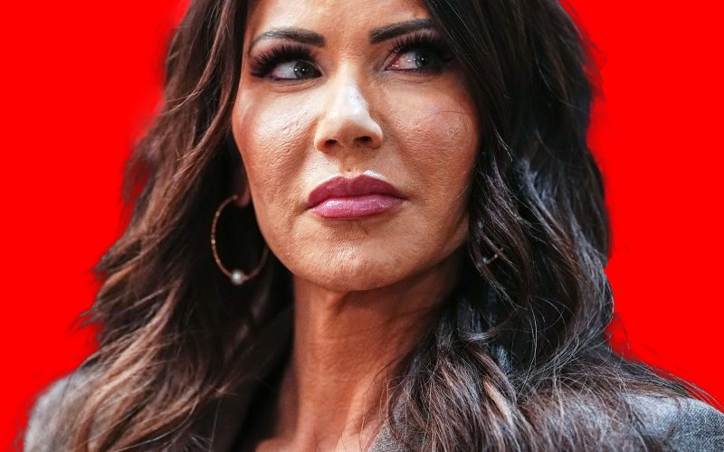 [Aggregator] Downloaded image for imported item #99918