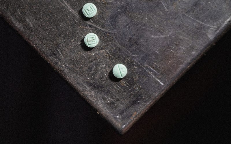 [Aggregator] Downloaded image for imported item #99612