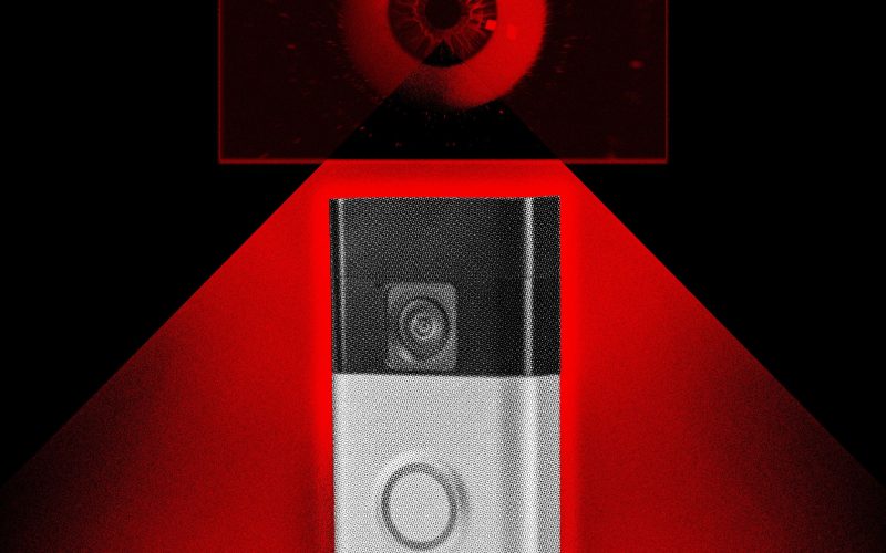 [Aggregator] Downloaded image for imported item #97764