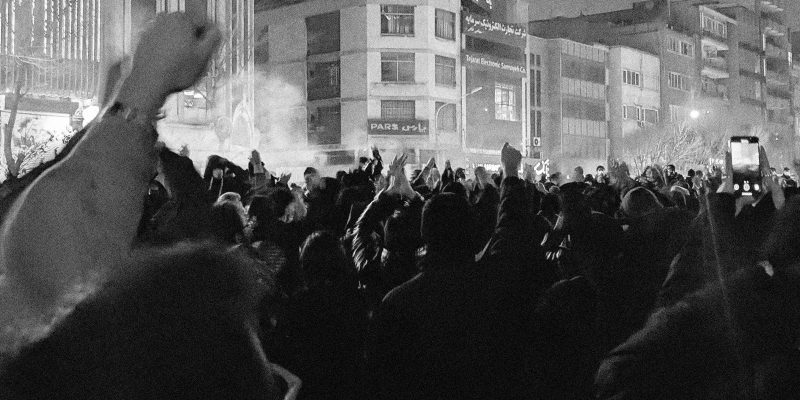 [Aggregator] Downloaded image for imported item #96183